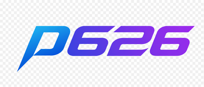 p626